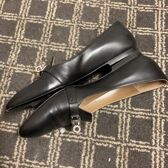 Hermes Kelly loafer - Picture 4 of 4